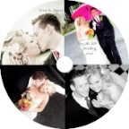 Anne & Jason
