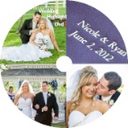 Nicole & Ryan Wedding