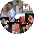 Andrea & Andrew