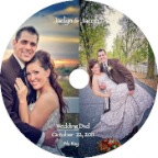 Jaclyn & Jacob