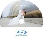 Kara & Ryan